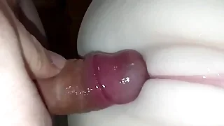 Asian XXX 19