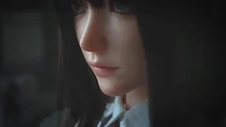 1351 sex toy porn videos