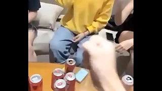 523 game porn videos