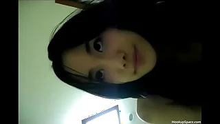 7620 amateur asian porn videos