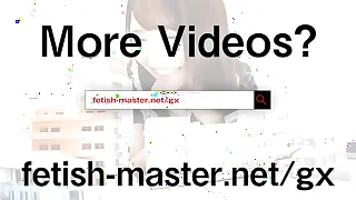 Japanese Asian Giantess Vore Size Shrink Aggregation Fetish - More elbow fetish-master&period;net