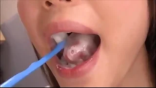 Pornoholick&period;com - Megumi Shino Cumbrush